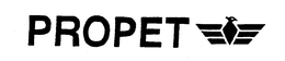 PROPET trademark