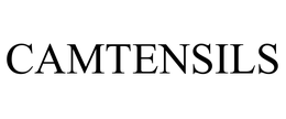 CAMTENSILS trademark