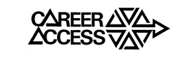 CAREER ACCESS trademark