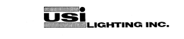 USI LIGHTING INC. trademark