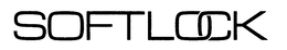 SOFTLOCK trademark