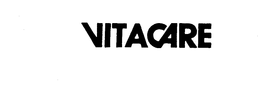 VITACARE trademark