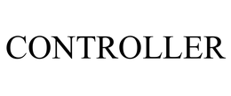 CONTROLLER trademark