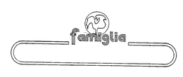 FAMIGLIA trademark