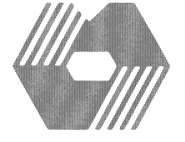 MV trademark