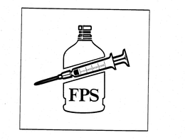 FPS trademark