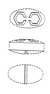 CC trademark
