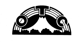 OTC trademark
