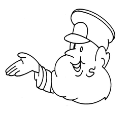 LogoMark trademark