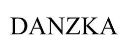 DANZKA trademark