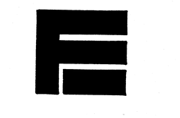 FE trademark
