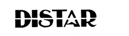 DISTAR trademark