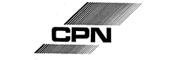 CPN trademark
