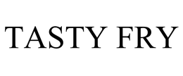 TASTY FRY trademark