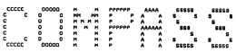 COMPASS trademark