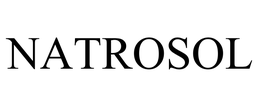 NATROSOL trademark