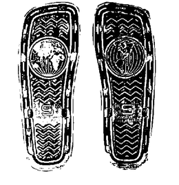 LogoMark trademark
