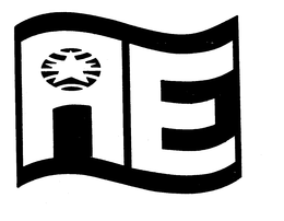 AE trademark