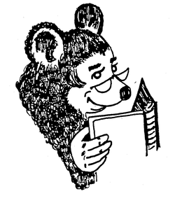 LogoMark trademark