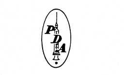 PDA trademark