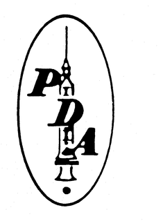 PDA trademark