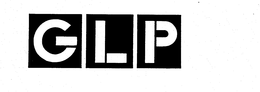 GLP trademark