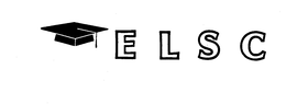 ELSC trademark