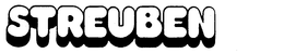 STREUBEN trademark
