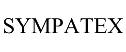 SYMPATEX trademark