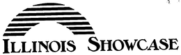 ILLINOIS SHOWCASE trademark