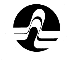 A trademark