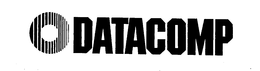 DATACOMP trademark