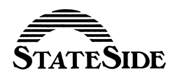 STATESIDE trademark