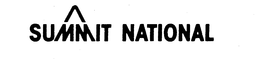 SUMMIT NATIONAL trademark