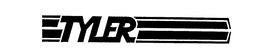 TYLER trademark