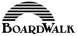 BOARDWALK trademark