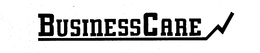 BUSINESSCARE trademark