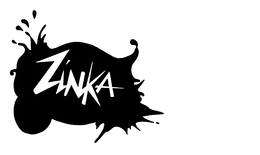 ZINKA trademark
