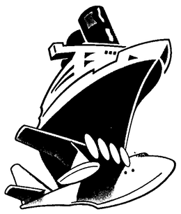 LogoMark trademark