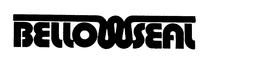 BELLOWSEAL trademark