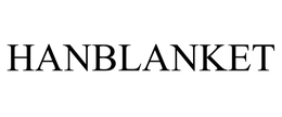 HANBLANKET trademark