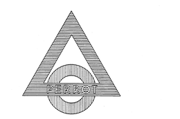 PERROT trademark