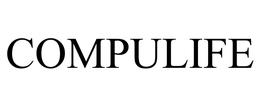 COMPULIFE trademark