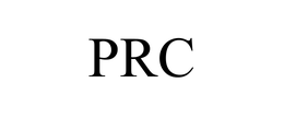 PRC trademark