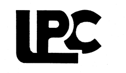 LPC trademark