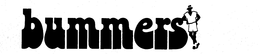 BUMMERS trademark