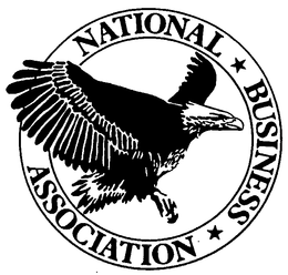 NATIONAL BUSINESS ASSOCIATION trademark
