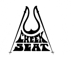 CHEEK SEAT trademark