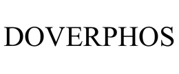 DOVERPHOS trademark