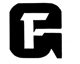 FG trademark